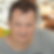 Profilbild von Ben Schlegel