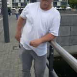 Profilfoto von Frank Rehbein