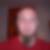 Profilbild von Danny Bosecker