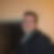 Profilbild von Axel Gutowski