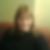 Profilbild von Christine Plath