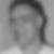 Profilbild von Thomas Oldenburg