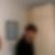 Profilbild von Heiko Bosselmann