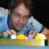 Profilfoto von Ralf-Peter Töpfer