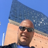 Profilfoto von Frank Pasvahl