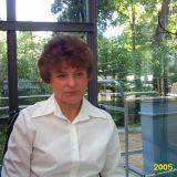 Profilfoto von Cornelia Manneck