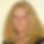 Profilbild von Melanie Rosenau