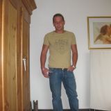 Profilfoto von Thomas Mantwill