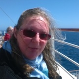 Profilfoto von Walburga Nickl