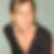 Profilbild von Iwona Leszczyk