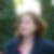 Profilbild von Beatrice Russ