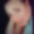 Profilbild von Nicole Beyes