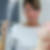Profilbild von Silvia Bick