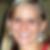 Profilbild von Claudia Körner