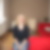 Profilbild von Stefanie Simon