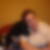 Profilbild von Sabine Tautrims
