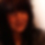 Profilbild von Ulrike Wieser
