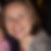 Profilbild von Daniela Wahlen