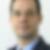 Profilbild von Sten Günsel