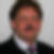 Profilbild von Peter Brengelmann