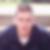 Profilbild von Dennis Fischer