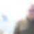 Profilbild von Torsten Wessels