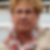 Profilbild von Monika Steinmetz
