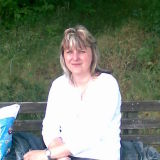 Profilfoto von Michaela Müller