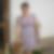 Profilbild von Christel Reichmann