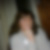 Profilbild von Sonja Dechert