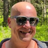 Profilfoto von Stefan Cuntz