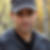 Profilbild von Jörg Walther