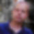 Profilbild von Uwe Draeger