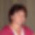 Profilbild von Christine Grünthal