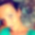Profilbild von Nina Klett