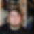 Profilbild von Stefan Schmied