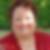 Profilbild von Gabriela Bönisch