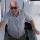 Profilfoto von Özkan Taskiran