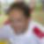 Profilbild von Andreas Dr.Heinze