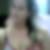 Profilbild von Nadine Yildiz