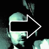 Profilfoto von Marcus G.