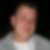 Profilbild von Michael Werner