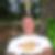 Profilbild von Jörg Böhme