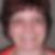 Profilbild von Renate Lischeid-Bracht