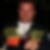 Profilbild von Karsten Schäder