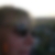 Profilbild von Utta Brett