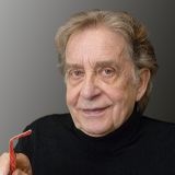 Profilfoto von Jörg Petersson