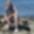 Profilbild von Michael Tympel