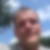 Profilbild von Marco Serwinske