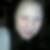 Profilbild von Nicci Bruhs